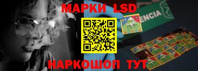 а пвп мука Тара
