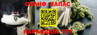 индика Славянск-на-Кубани